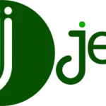 jeje-ride-logo