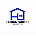 radiant-abode-logo